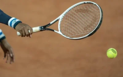 2025 Roland Garros: A Deep Dive into Key Matches and Predictions