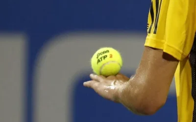 2025 Roland Garros: Tauson vs. Anisimova – Match Preview and Predictions