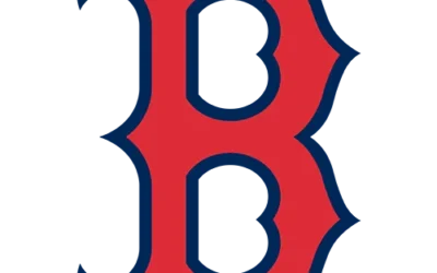 A Deep Dive into the Upcoming Red Sox vs. Orioles Doubleheader