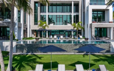 A Look at Billy Joel’s Impact on Florida Real Estate and Music
