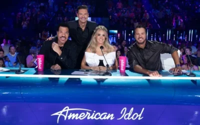 American Idol 2025 Finale: Predictions and How to Watch the Showdown
