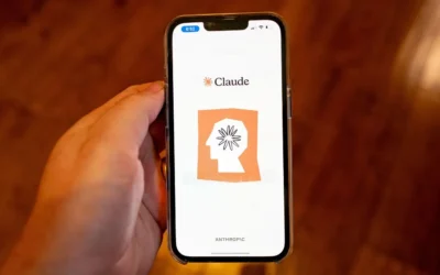 Anthropic Unveils Claude 4: A New Benchmark in AI Reasoning and Work Efficiency