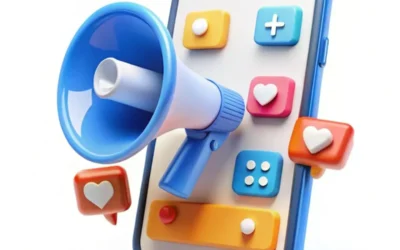 AppLovin’s Robust Earnings Propel Stock Surge: What Investors Should Know