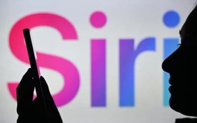 Apple Settlement: How to Claim Your Share in the $95 Million Lopez v. Apple Lawsuit