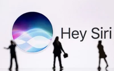 Apple’s $95 Million Siri Eavesdropping Settlement: What You Need to Know
