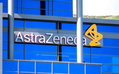 AstraZeneca’s Imfinzi Achieves Milestone in Bladder Cancer Treatment