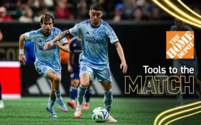 Atlanta United vs Chicago Fire: Keys to Success in the Windy City