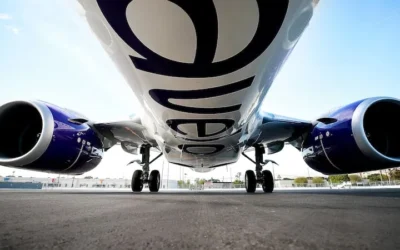 Avelo Airlines Launches $49 Flights from Concord to New York: What You Need to Know