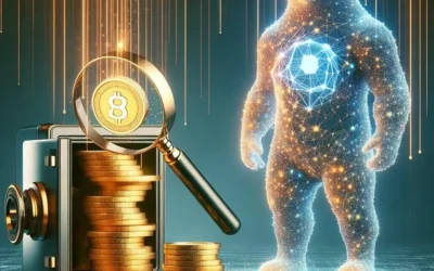 BigBear.ai Holdings Sees Notable Insider Stock Sales Amid Growing Market Interest