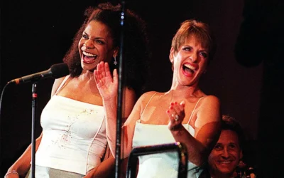 Broadway’s Heartfelt Stand: Over 500 Artists Unite Against Patti LuPone’s Comments on Audra McDonald