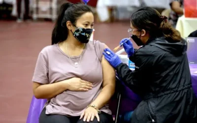 CDC’s Shift in COVID-19 Vaccine Recommendations: A Closer Look at RFK Jr.’s Statements