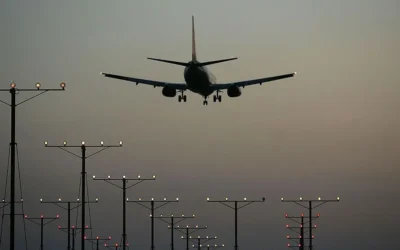 CVG Airport Expands Global Reach with New International Flights