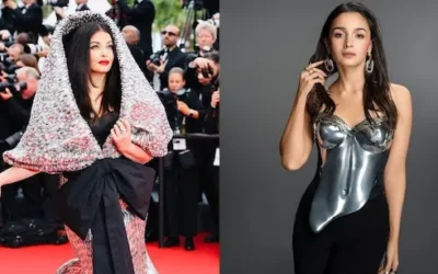 Cannes Film Festival 2025: A Glimpse of Indian Cinema and Beyond