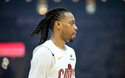 Cavs Injury Report: Optimism Surrounds Key Players Ahead of Game 3