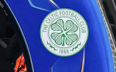 Celtic FC: A Close Look at Their Free Agent Landscape