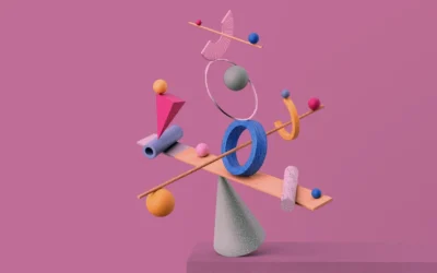 Challenging the Narrative: Emma Grede’s Work-Life Balance Controversy