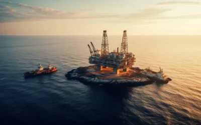 Chevron Corporation (CVX): A Top High-Yield Dividend Stock for 2025 and Beyond