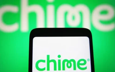 Chime Financial Takes the Leap: Filing for a Nasdaq IPO