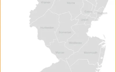Coastal Flood Advisory: An Urgent Reminder for Residents and Local Authorities