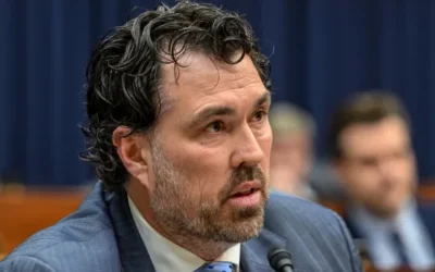 Congress Demands Answers from VA on Overpayment Issues Affecting Veterans