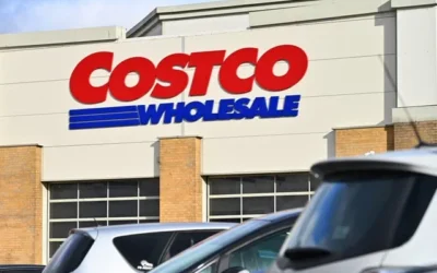 Costco Announces Closure of All U.S. Stores on May 26