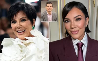 Demi Lovato Ties the Knot: A Journey of Love, Heartbreak, and Identity