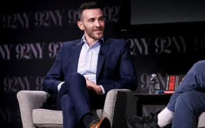 Democrats’ Dilemma: The Quest for a Left-Wing Joe Rogan in the Wake of 2024