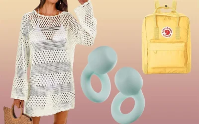 Discover the Top Memorial Day Deals of 2025: Unmissable Discounts on Amazon