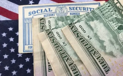 Early June SSI Payments: What Recipients Need to Know