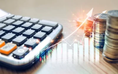 Energy Transfer: Fueling Growth and Reliability in Today’s Market