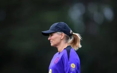 England vs Portugal: A Thrilling Showdown in the Women’s Nations League