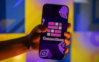 Exploring the Daily Puzzle: Hints and Answers for NYT Connections