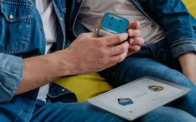 Father’s Day Gift Guide: Top Picks That Truly Celebrate Dad