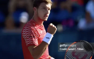 French Open 2025: First Round Previews and Predictions