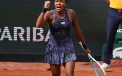 French Open Day 6: Iga Swiatek vs Jaqueline Cristian Predictions