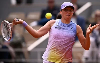 French Open Days 6 Predictions: Insights into Aryna Sabalenka, Iga Swiatek, and Olga Danilović