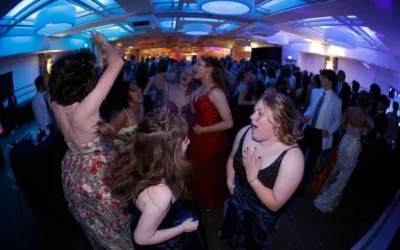 From Dance Floors to Danger: A Life-Altering Allergy Incident Linked to Acne Medication