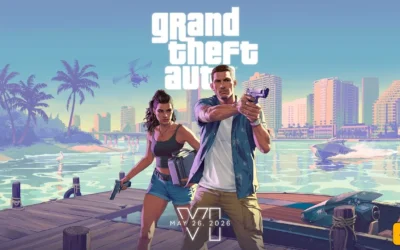 GTA 6: The Latest Developments, Controversies, and Fan Reactions