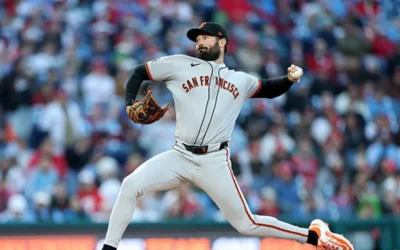 Giants at Cubs: How to Watch, Predictions, and Expert Insights