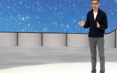 Google’s Veo 3: Revolutionizing Video Generation with AI