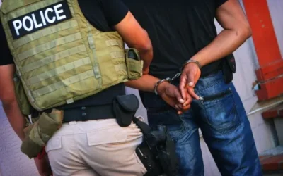 Habeas Corpus Suspension: A Threat to America’s Legal Foundations