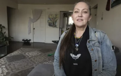 Housing Discrimination: Section 8 Tenants Face Rejection from Local Landlords