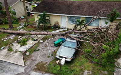 Hurricane Season 2025: NWS Faces Uncharted Territory Amid Shortages