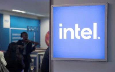 Intel Challenges EU’s Antitrust Fine of $421.4 Million in Court
