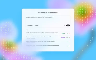 Introducing OpenAI Codex: A Revolutionary Tool for Programmers