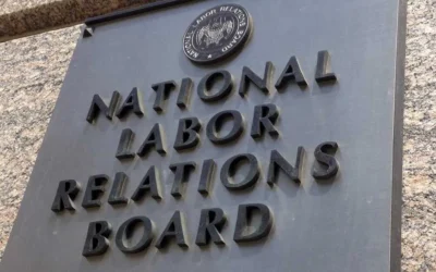 Investigation Launched into DOGE Whistleblower Claims by Labor Watchdog