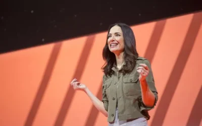 Jade Raymond Leaves Haven Studios: A New Chapter for PlayStation