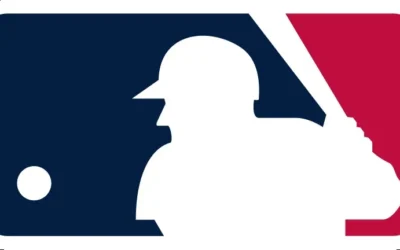 Jared Jones Suffers Setback: Pittsburgh Pirates Starter Faces Potential Season-Ending Surgery