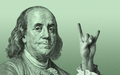 Live Nation’s $30 Summer Concert Deal: Affordable Music for Everyone
