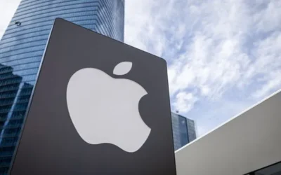 Lopez vs. Apple: A Dive into the $95 Million Siri Settlement